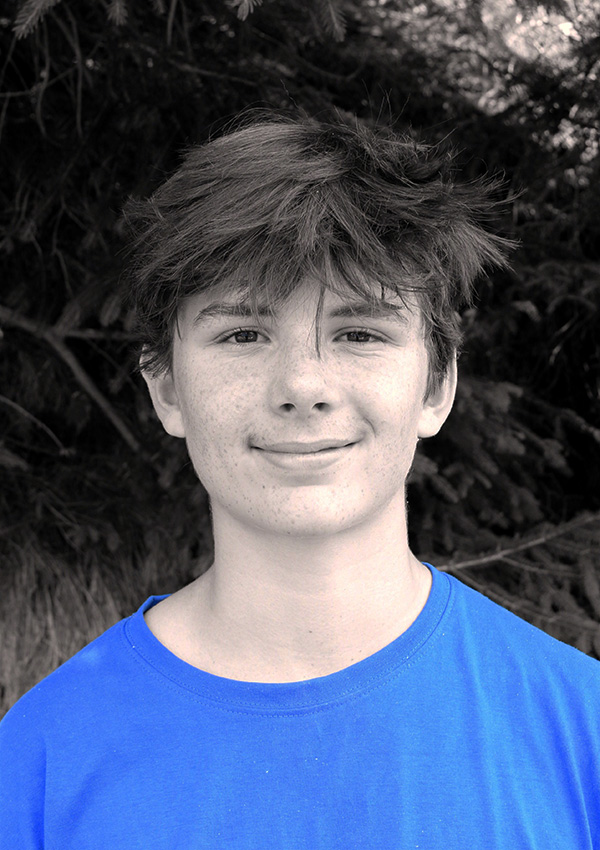 ben